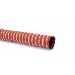 tubo ventilacion silicona-1